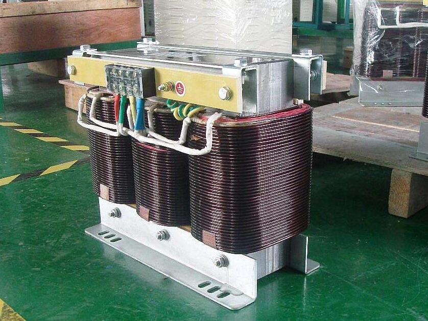 万宁矿用变压器厂